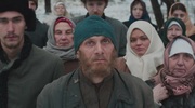 кадр из фильма Ангелы революции - 10