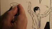 305103 thumb