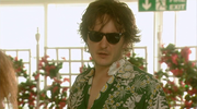 кадр из фильма Книжный магазин Блэка (Black Books) - 10