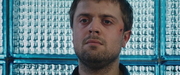 305623 thumb