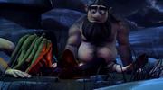 306306 thumb