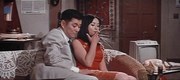 кадр из фильма Что случилось, тигровая лилия? (What's Up, Tiger Lily?) - 3