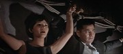 кадр из фильма Что случилось, тигровая лилия? (What's Up, Tiger Lily?) - 4