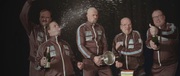 кадр из фильма Король керлинга (Kong Curling) - 1
