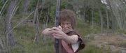 кадр из фильма Король керлинга (Kong Curling) - 8