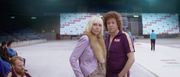 кадр из фильма Король керлинга (Kong Curling) - 19
