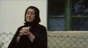 кадр из фильма Икота (Hukkle) - 7