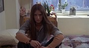306564 thumb