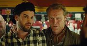 кадр из фильма Непутёвая учеба (The Bad Education Movie) - 4