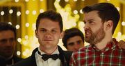 кадр из фильма Непутёвая учеба (The Bad Education Movie) - 6