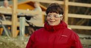 кадр из фильма Непутёвая учеба (The Bad Education Movie) - 10