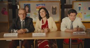 кадр из фильма Непутёвая учеба (The Bad Education Movie) - 12