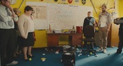 кадр из фильма Непутёвая учеба (The Bad Education Movie) - 13