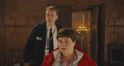 кадр из фильма Непутёвая учеба (The Bad Education Movie) - 14