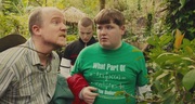 кадр из фильма Непутёвая учеба (The Bad Education Movie) - 15