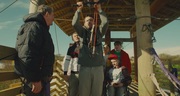 кадр из фильма Непутёвая учеба (The Bad Education Movie) - 17