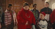 кадр из фильма Непутёвая учеба (The Bad Education Movie) - 18
