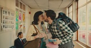 кадр из фильма Непутёвая учеба (The Bad Education Movie) - 19