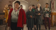 кадр из фильма Непутёвая учеба (The Bad Education Movie) - 20