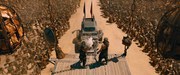 кадр из фильма Безумный Макс: Дорога ярости (Mad Max: Fury Road) - 75