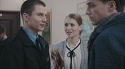 кадр из фильма Однажды и навсегда - 4