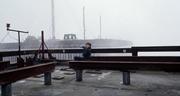 кадр из фильма Канатоходец/ Человек на проволоке (Man on Wire) - 10