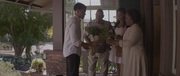 кадр из фильма Идеальный парень (The Perfect Guy) - 3