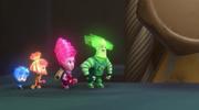 307575 thumb