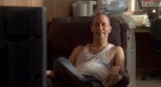 307580 thumb