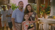 кадр из фильма Superнянь 2 (Babysitting 2) - 5