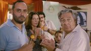 кадр из фильма Superнянь 2 (Babysitting 2) - 20
