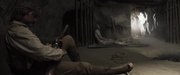 308152 thumb