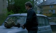 кадр из фильма Утро понедельника (Lundi matin) - 1