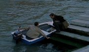 кадр из фильма Утро понедельника (Lundi matin) - 7