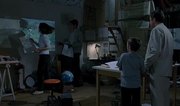 кадр из фильма Утро понедельника (Lundi matin) - 10