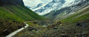 кадр из фильма Волна (Bølgen) - 6