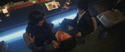 308388 thumb