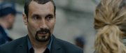кадр из фильма Добыча (La proie) - 9