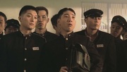 308413 thumb