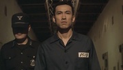 308420 thumb