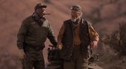 кадр из фильма Игра на выживание (Surviving the Game) - 5
