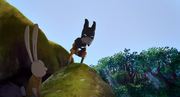 308973 thumb