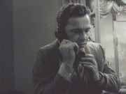 кадр из фильма Сегодня увольнения не будет - 1