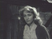 кадр из фильма Сегодня увольнения не будет - 3