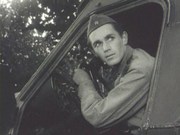 кадр из фильма Сегодня увольнения не будет - 5