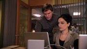 кадр из фильма Правильная жена/ Хорошая жена (The Good Wife) - 49