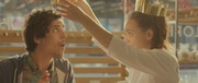 309105 thumb
