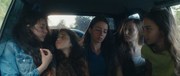 кадр из фильма Мустанг (Mustang) - 4