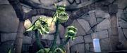 309415 thumb