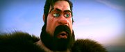 309418 thumb